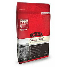 Kuivtoit koertele Acana Classics Red Meat, 14,5 kg