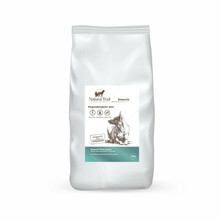 Kuivtoit koertele Natural Trail Premium Insects, 10 kg