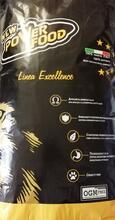 Kuivtoit koertele Power Food Linea Excellence Lamb, 20 kg