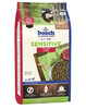 Kuivtoit koertele Bosch Sensitive Lamb & Rice, 1 kg