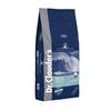 Kuivtoit koertele Dr. Clauder's Hyposensitive Herring & Potato, 11.5 kg