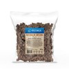 Maius koertele Petmex Rabbit küülikulihaga, 500 g