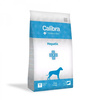 Veterinaartoit koertele Calibra Veterinary Diets Dog Hepatic, 2 kg