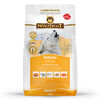 Dieettoit koertele Wolfsblut VetLine Skin & Coat, 2 kg