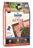 Kuivtoit koertele Bosch Active, 1 kg