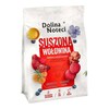 Kuivtoit koertele Dolina Noteci Premium veiselihaga, 3 kg