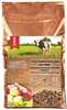 Kuivtoit koertele O'Canis Premium veiselihaga, odra, kartuli ja punase peediga, 12 kg