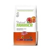 Kuivtoit koertele Trainer Natural Adult Medium veiselihaga, 3 kg
