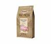 Kuivtoit koertele Carnilove True Fresh Turkey, 11,4 kg