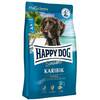 Kuivtoit koertele Happy Dog Supreme Karibik, 4 kg