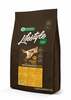 Kuivtoit koertele Nature's Protection Lifestyle Starter lõhe ja krilliga, 10 kg