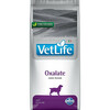 Kuivtoit koertele Farmina Vet Life Oxalate Dog, 2 kg