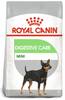Kuivtoit koertele Royal Canin Mini Digestive Care, 3 kg