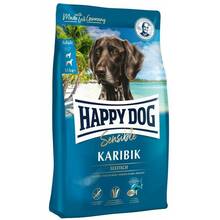 Kuivtoit koertele Happy Dog Supreme Karibik, 4 kg