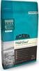 Kuivtoit koertele Acana Classics Wild Coast, 14,5 kg
