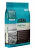 Kuivtoit koertele Acana Classics Wild Coast, kala, 2 kg