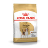 Kuivtoit koertele Royal Canin Beagle Adult, 3 kg