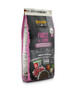 Kuivtoit koertele Belcando Finest Grain Free Lamb, 1 kg