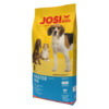 Kuivtoit koertele Josidog JosiDog Master Mix, 15 kg
