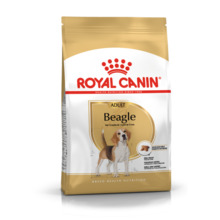 Kuivtoit koertele Royal Canin Beagle Adult, 3 kg