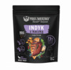 Paka Zwierzaka Seventh Heaven kuivtoit kalkuni ja pardiga, Mini 1,5 kg