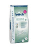 Kuivtoit koertele Bosch Sensible Renal & Reduction, 11,5 kg