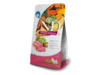Kuivtoit koertele Farmina N&D Tropical Selection Adult Mini sealiha, 1.5 kg