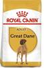 Kuivtoit koertele Royal Canin Great Dane Adult, 12 kg