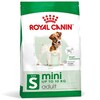 Kuivtoit koertele Royal Canin Mini Adult, 8 kg