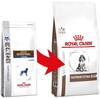 Kuivtoit kutsikatele Royal Canin Gastro Intestinal Junior, 2,5 kg