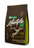 Kuivtoit koertele Natures Protection Lifestyle Adult All Breeds Grain free linnulihaga, 10 kg