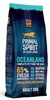 Poolniiske koeratoit Primal Spirit Oceanland, 12 kg