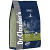 Kuivtoit koertele Dr. Clauder's Hyposensitive Deer - Potato hirveliha ja kartuliga, 3,5 kg