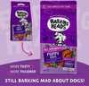 Kuivtoit kutsikatele Barking Heads Puppy Days kalkuniga, 2 kg