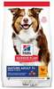 Kuivtoit koertele Hill's Science Plan Medium Mature Adult 7+ kanaga, 2,5 kg