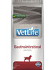 Kuivtoit koertele Farmina Vet Life Gastrointestinal Dog, 12 kg