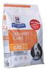 Kuivtoit koertele Hill's Prescription Diet Urinary Care C/D Multicare kanaga, 4 kg