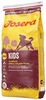 Kuivtoit koertele Josera Kids, 15 kg