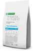 Kuivtoit koertele Natures Protection Superior Care Veterinary Diet Hypoallergenic Insect Adult All Breeds, 10 kg