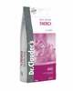 Kuivtoit koertele Dr. Clauder's Basic Nature Energy, 20 kg