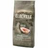 Kuivtoit koertele Elbeville Adult All Breeds Fresh Carp Healthy Skin and Coat, 11,4 kg