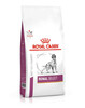 Kuivtoit koertele Royal Canin Renal, 2 kg