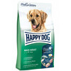 Kuivtoit koertele Happy Dog Fit & Vital Maxi Adult, 14 kg