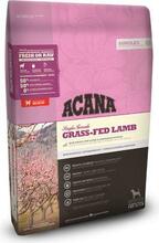 Kuivtoit koertele Acana Grass-Fed Lamb, 17 kg