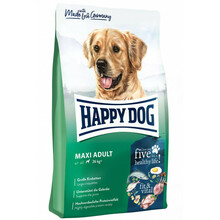 Kuivtoit koertele Happy Dog Fit & Vital Maxi Adult, 14 kg