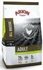 Kuivtoit koertele Arion Original Grain Free Chicken & Potato, 12 kg