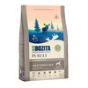 Kuivtoit koertele Bozita Purely Junior Large Elk, 11 kg