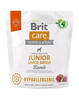 Kuivtoit koertele Brit Care Hypoallergenic Junior Large Breed lambalihaga, 1 kg