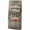 Kuivtoit koertele Elbeville Fit And Slim Condition Adult kalkuniga, 11.4 kg