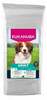 Kuivtoit koertele Eukanuba Adult Small and Medium Lamb and Rice, 18 kg